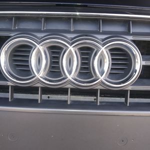 Meet your Posher, Anthony birdman